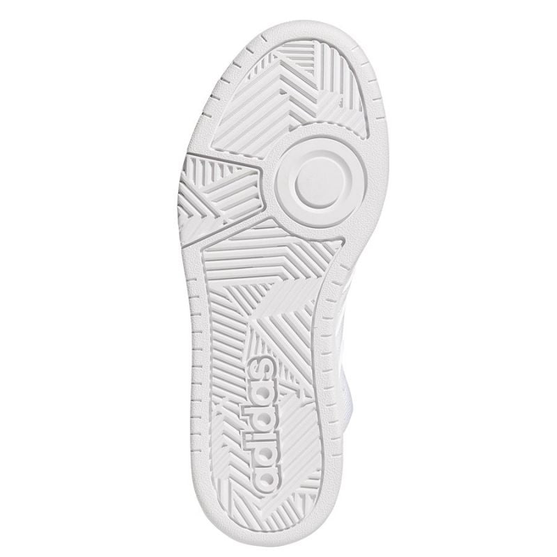 Adidas Hoops Mid 3.0 W GW5457 shoes