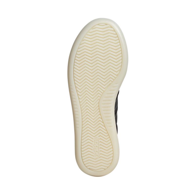 Scarpe Adidas Barreda Decode W JP9671