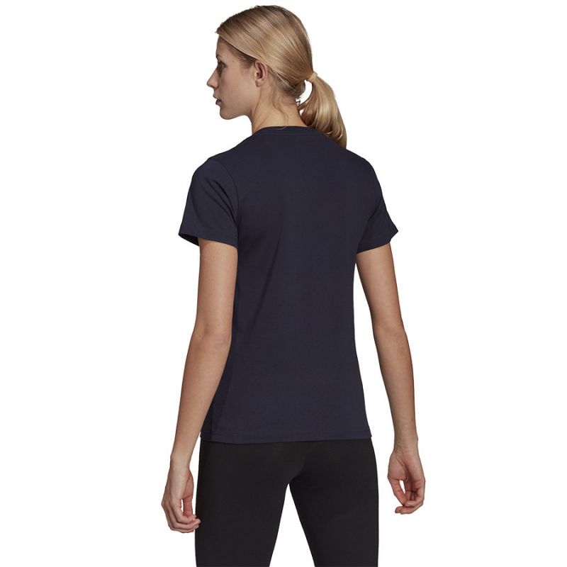 Adidas BL TW T-shirt HH8838