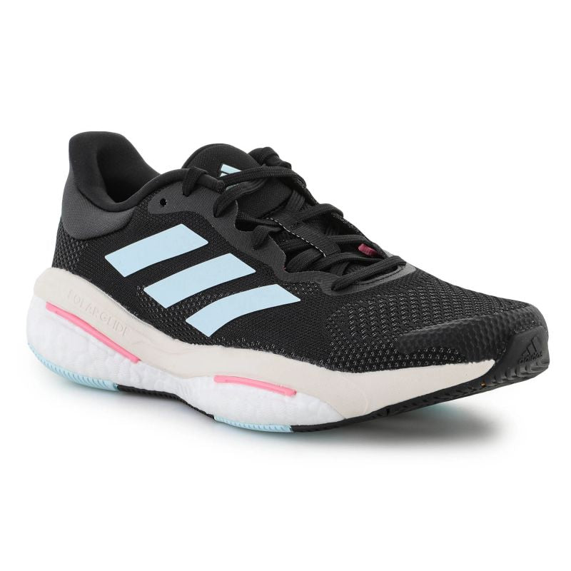 Adidas Solar Glide 5 W Running Shoes GY3485