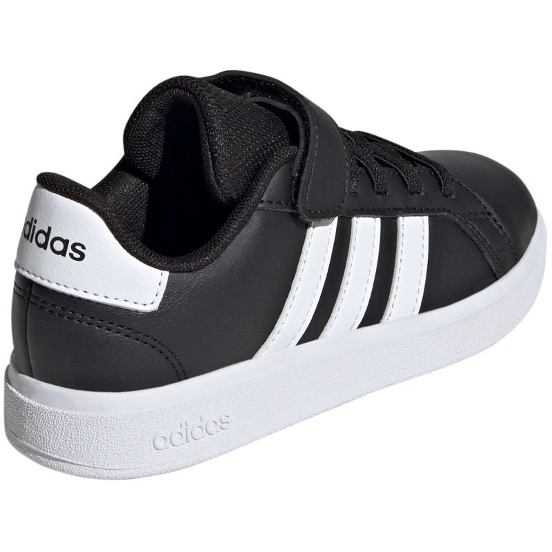 Adidas Grand Court 2.0 Jr IE5995 shoes