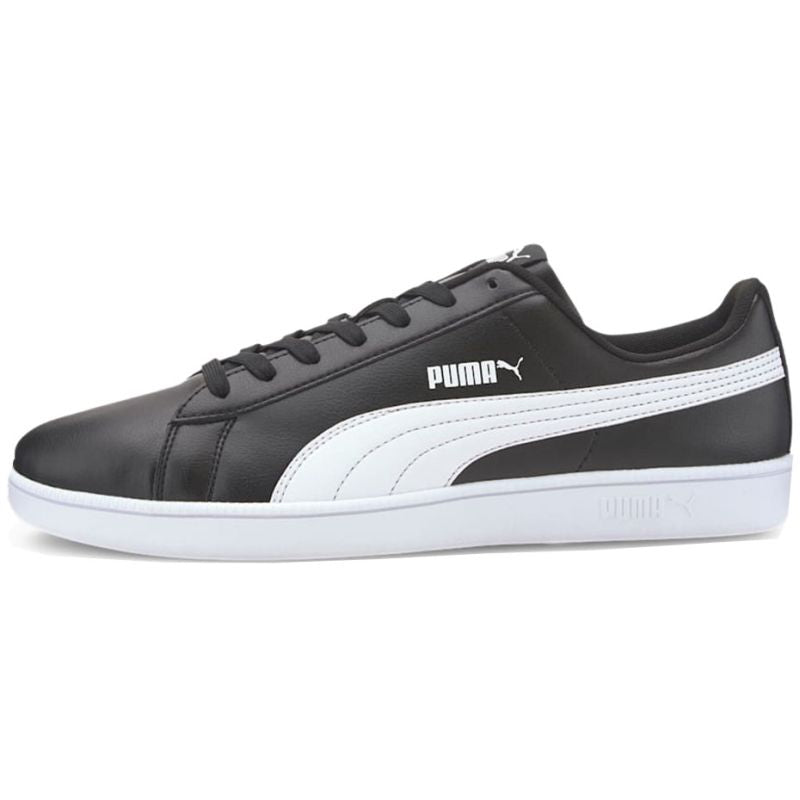 Puma UP Puma Black M 372605 01 shoes