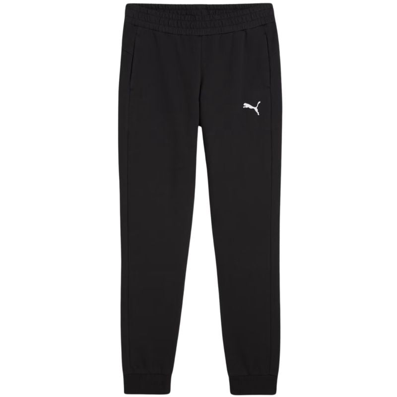 Puma Team Goal Casuals Pants W 658604 03