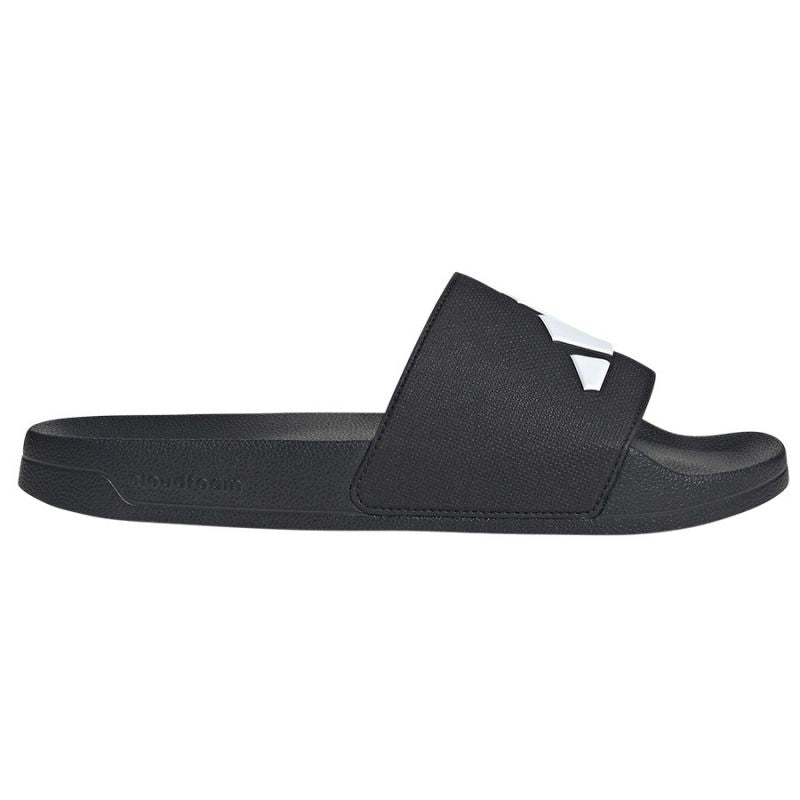 Infradito Adidas Adilette Shower M JS3565
