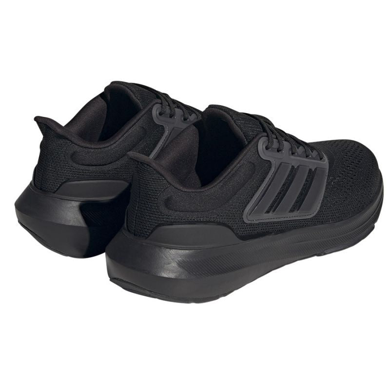 Adidas Ultrabounce M HP5797 Running Shoes
