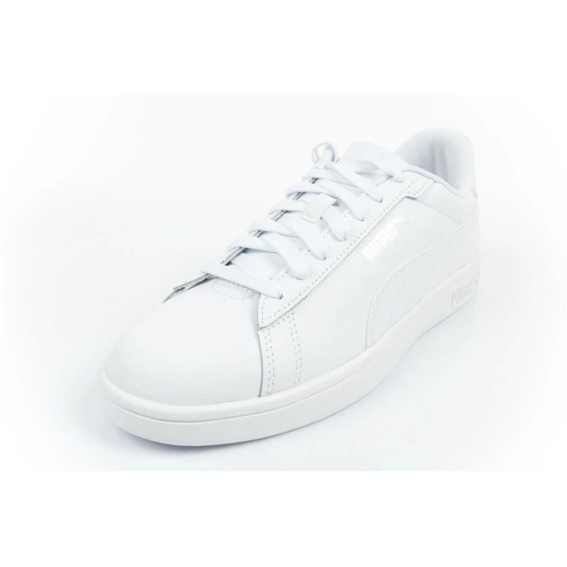 Scarpe sportive Puma Smash 3.0 LW 39098719