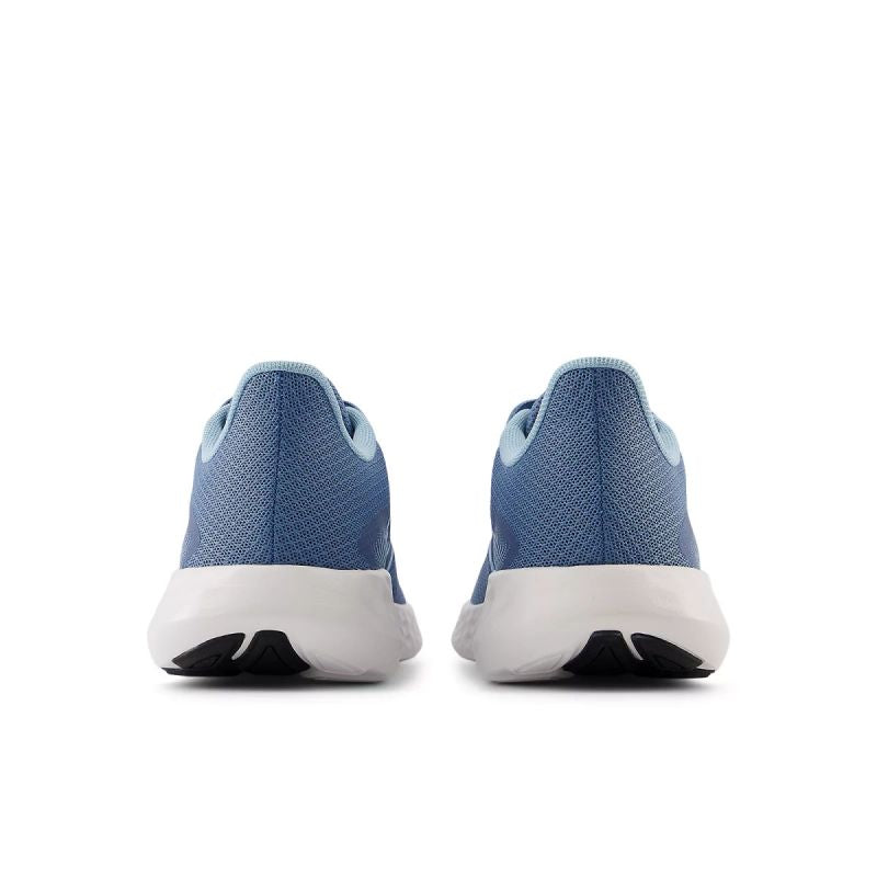 Scarpe sportive New Balance W W411CL3