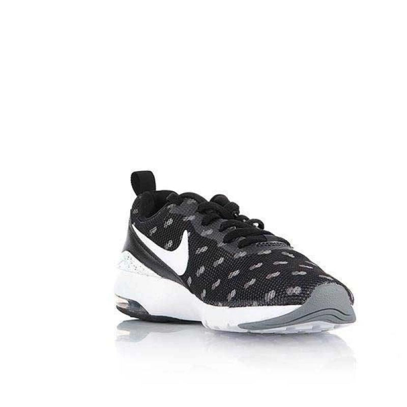 Nike Air Max Siren Print W shoes 749511-004