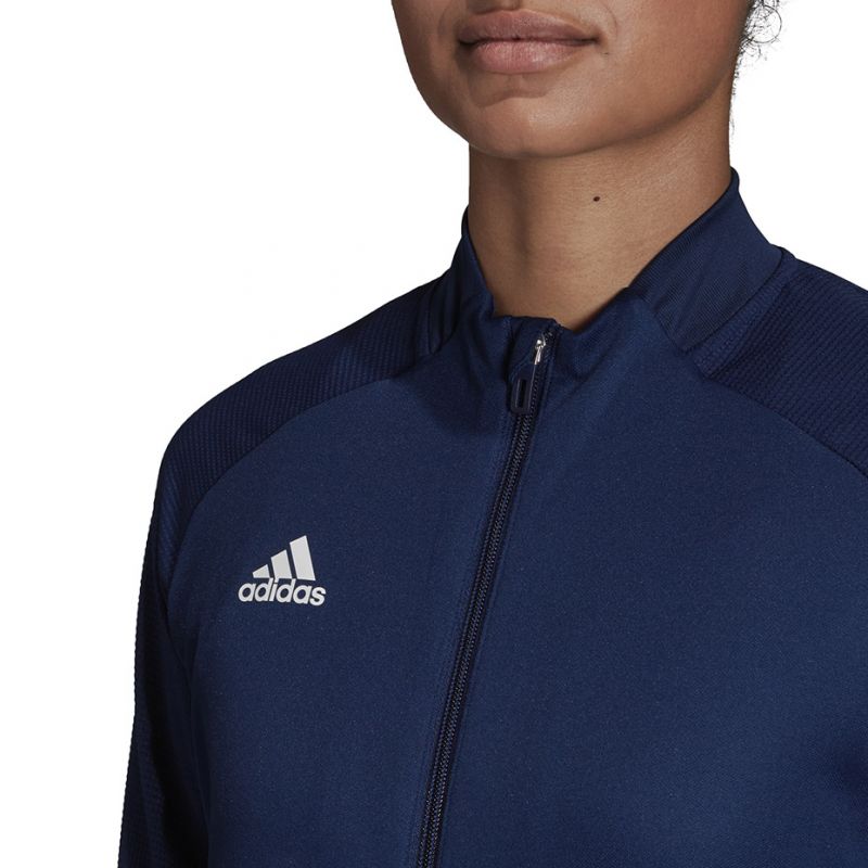 Adidas Condivo 20 Training W sweatshirt FS7106
