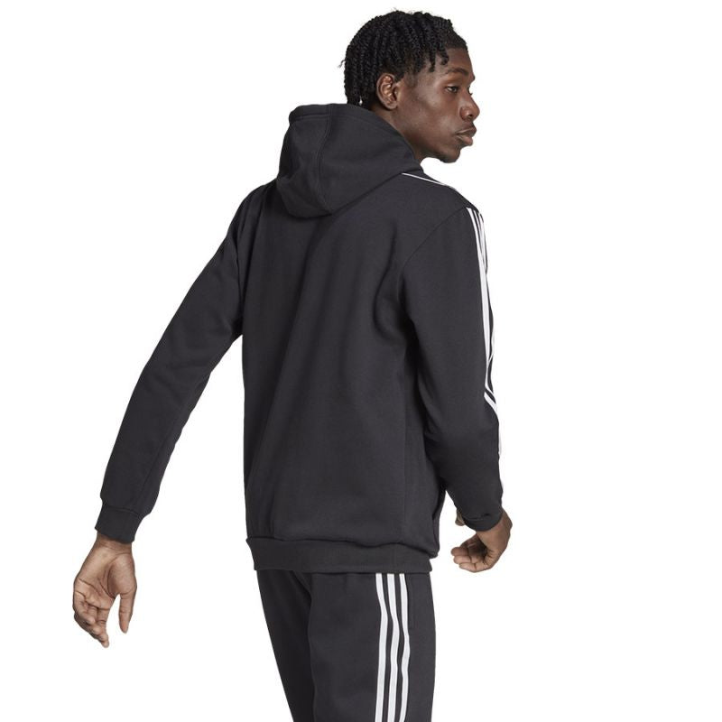 Adidas TIRO 23 Sweat Hoodie M HS3598