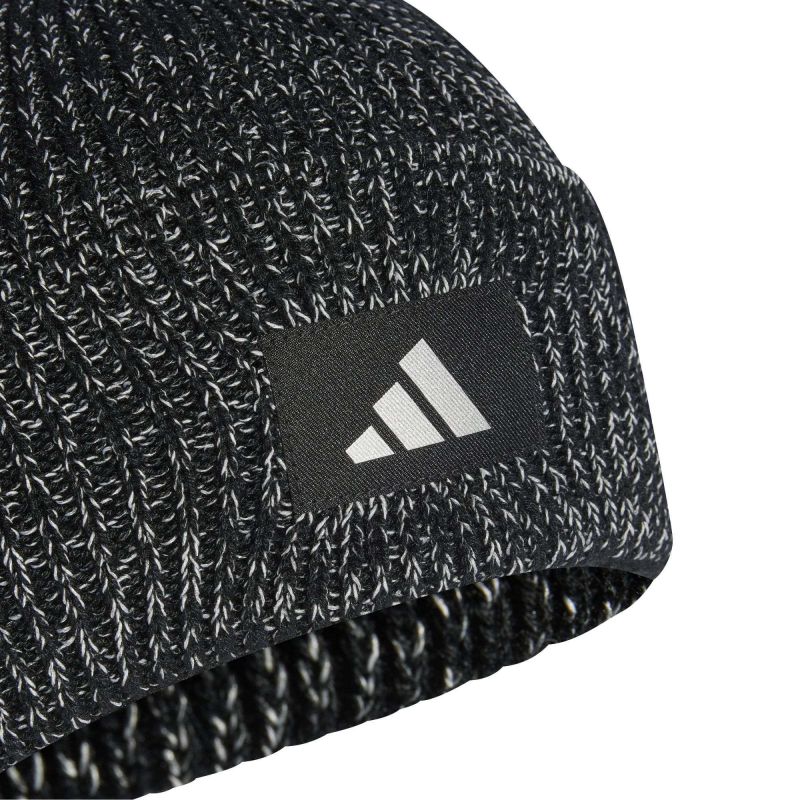adidas Run CR Cap HY0671