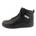 Scarpe Puma Rebound v6 M 39232612