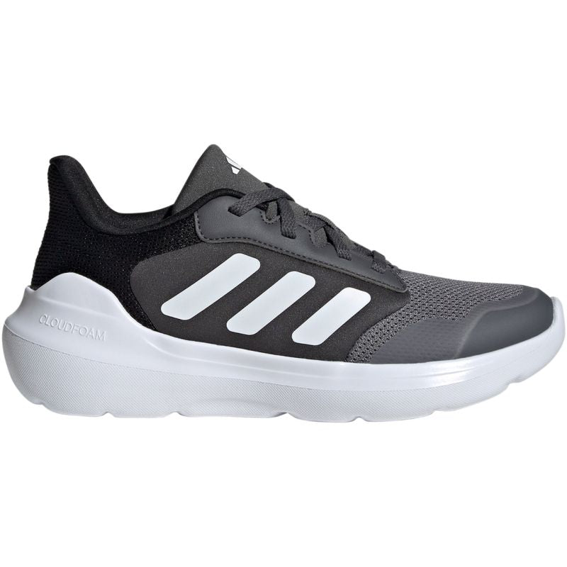 adidas Tensaur Run 3.0 Jr IE3545 Running Shoes