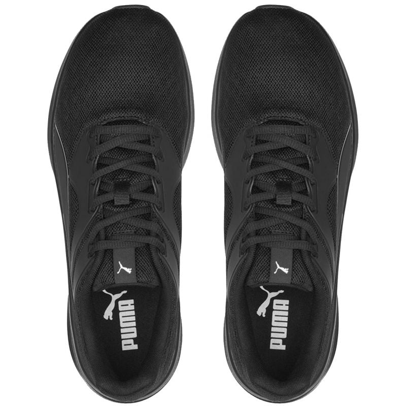 Puma Transport M 377028 05 running shoes