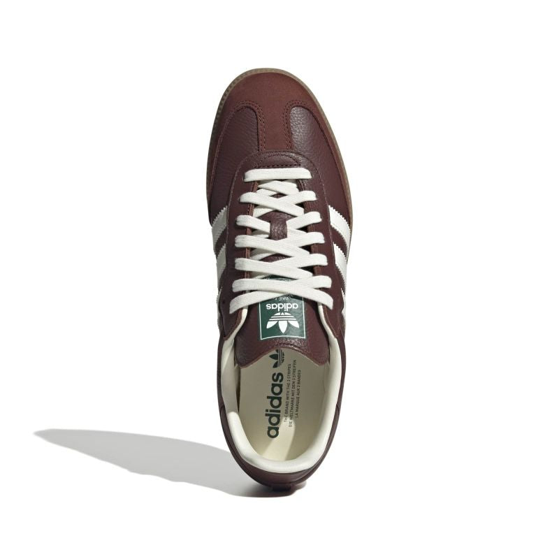 Scarpe adidas Originals SAMBA OG JR0892