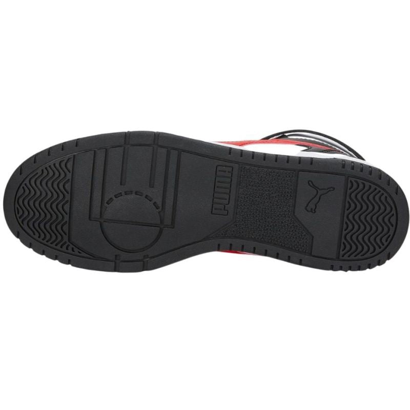 Scarpe Puma Rbd Game M 385839 05