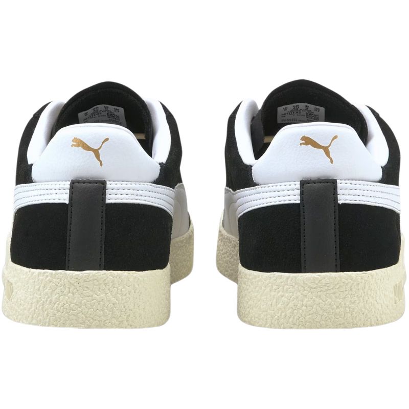 Puma Club Shoes M 381111 02