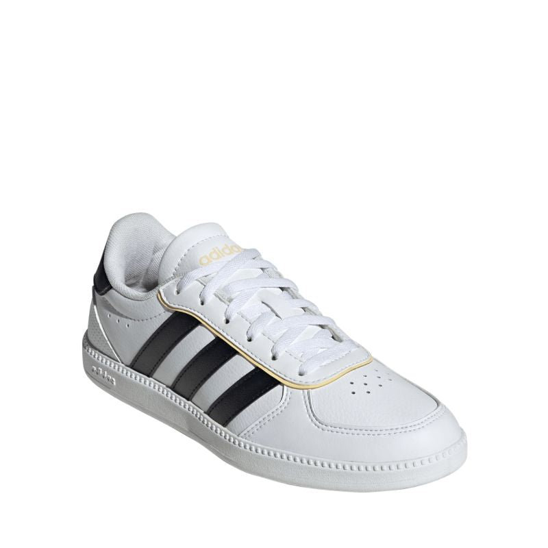 Scarpe Adidas Breaknet Sleek Jr JQ3056