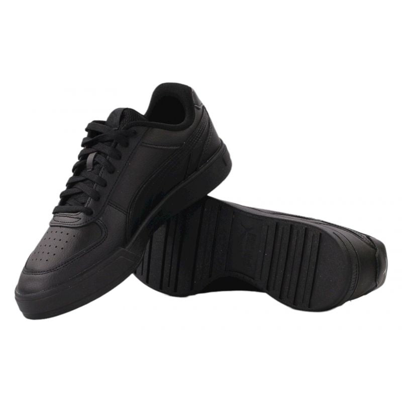 Puma Caven M 380810 03 shoes