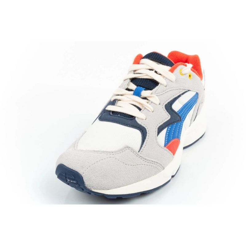Puma Prevail TM M 389444 01 shoes
