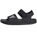 Adidas Adilette K Jr GW0344 Sandals