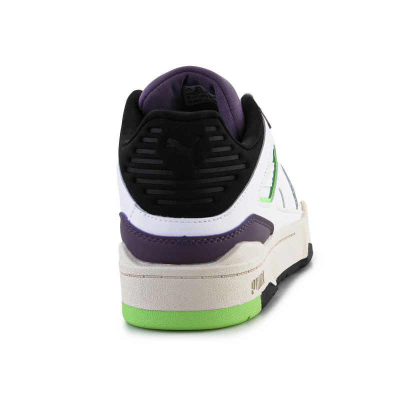 Scarpe Puma Slipstream Invdr W 386270-02