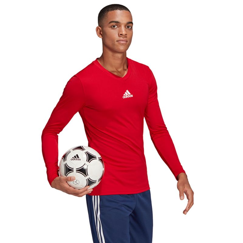 adidas Team Base Tee M GN5674