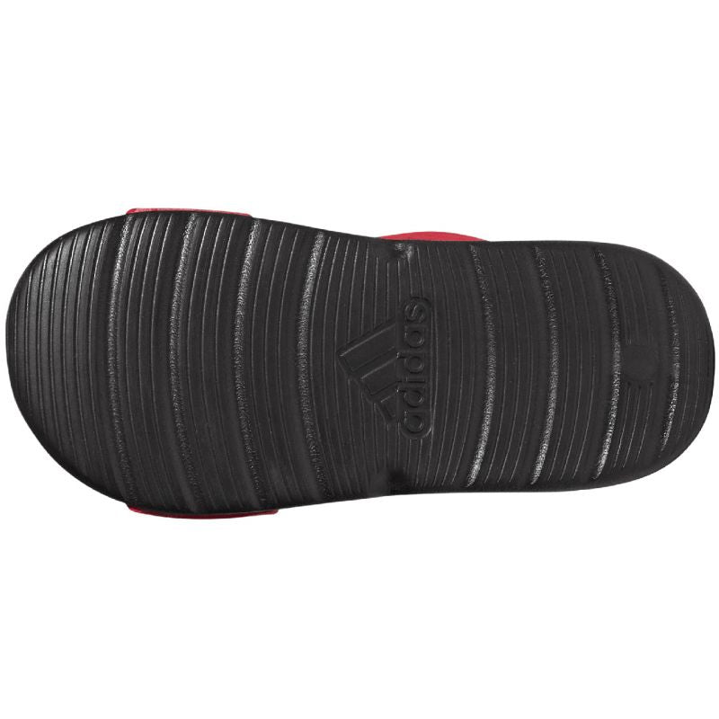Adidas Adilette Sandal Jr FZ6488