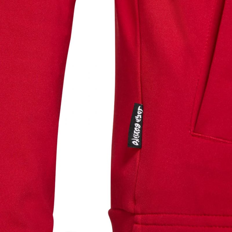 Nike Academy TRK JKT KP FP JB M DA5566 687 sweatshirt