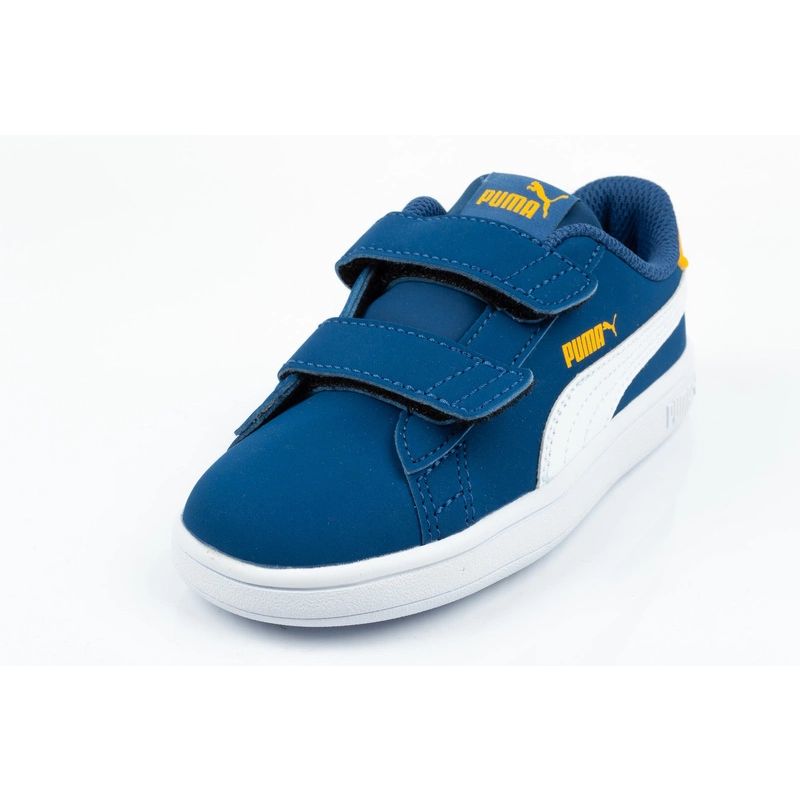 Puma Smash v2 Jr shoes 365184 47