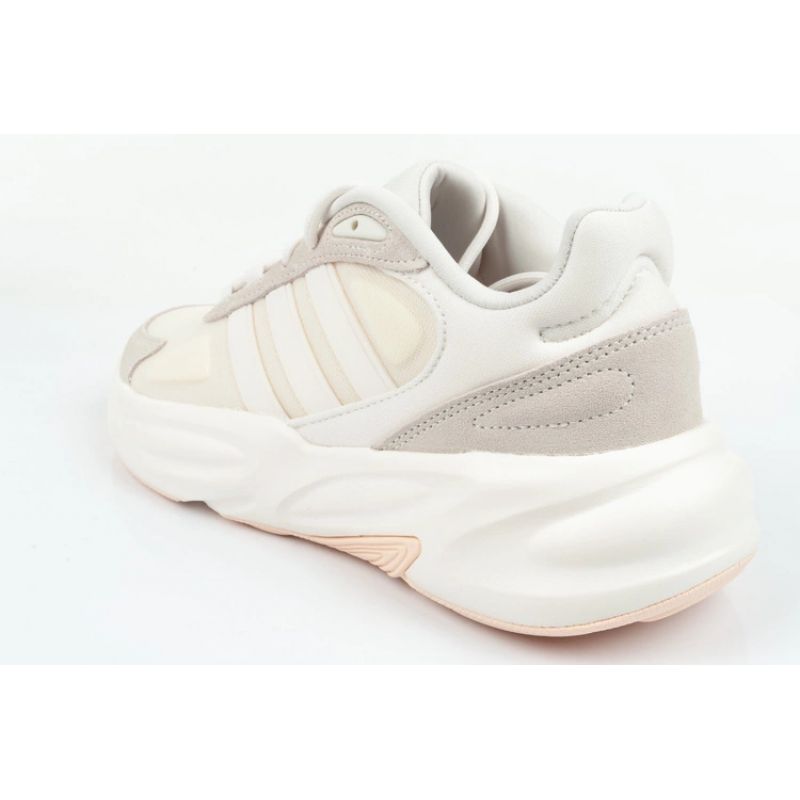 adidas Ozelle W GX1727 Shoes