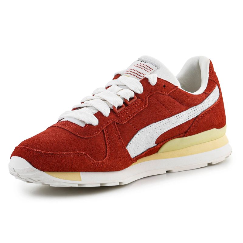 Scarpe Puma RX 737 Echo Summit M 388213-01