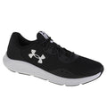 Under Armor Charged Pursuit 3 M running shoes 3024878-001