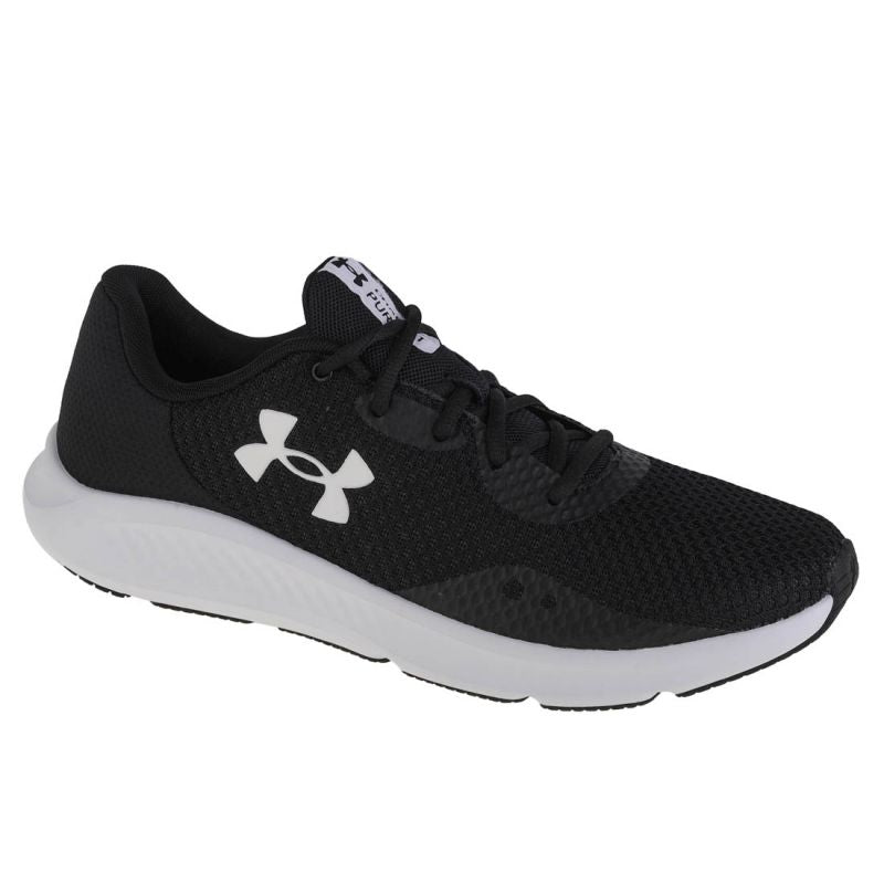 Under Armor Charged Pursuit 3 M running shoes 3024878-001