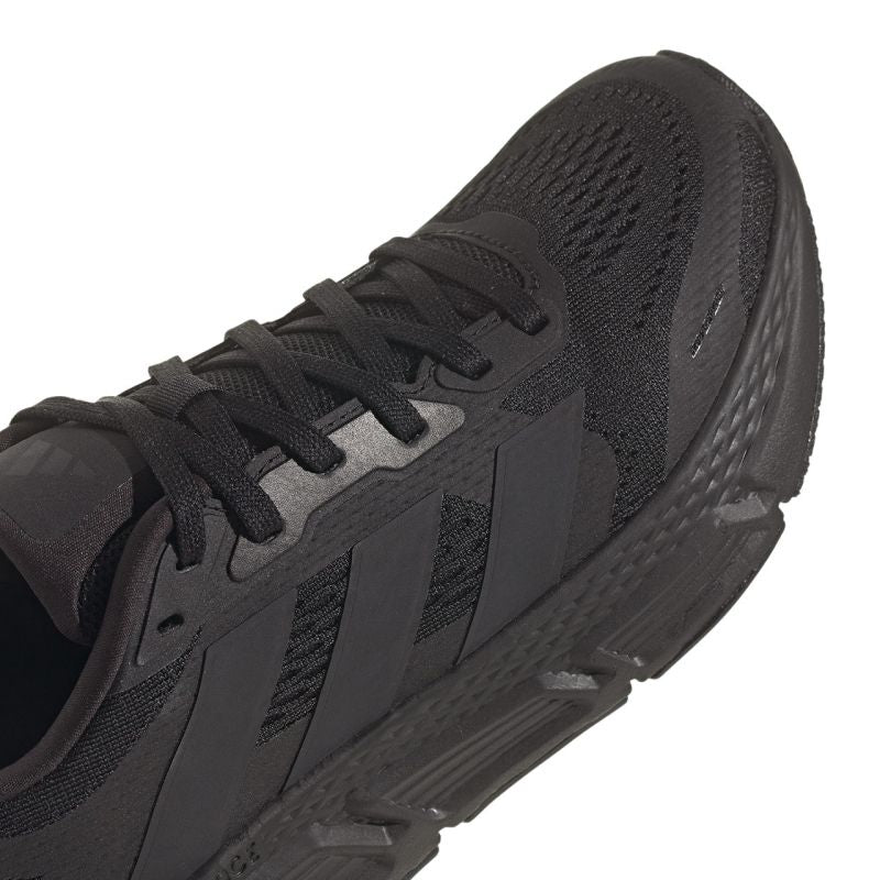 Adidas Questar W IF2239 Scarpe da Corsa