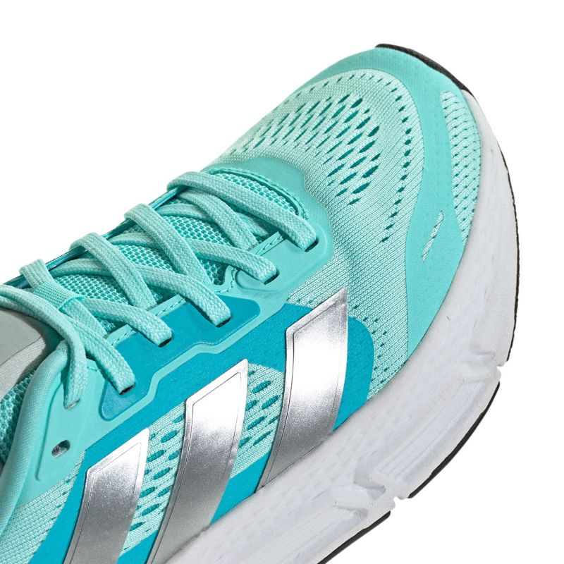 Scarpe da running Adidas Questar W IF4686