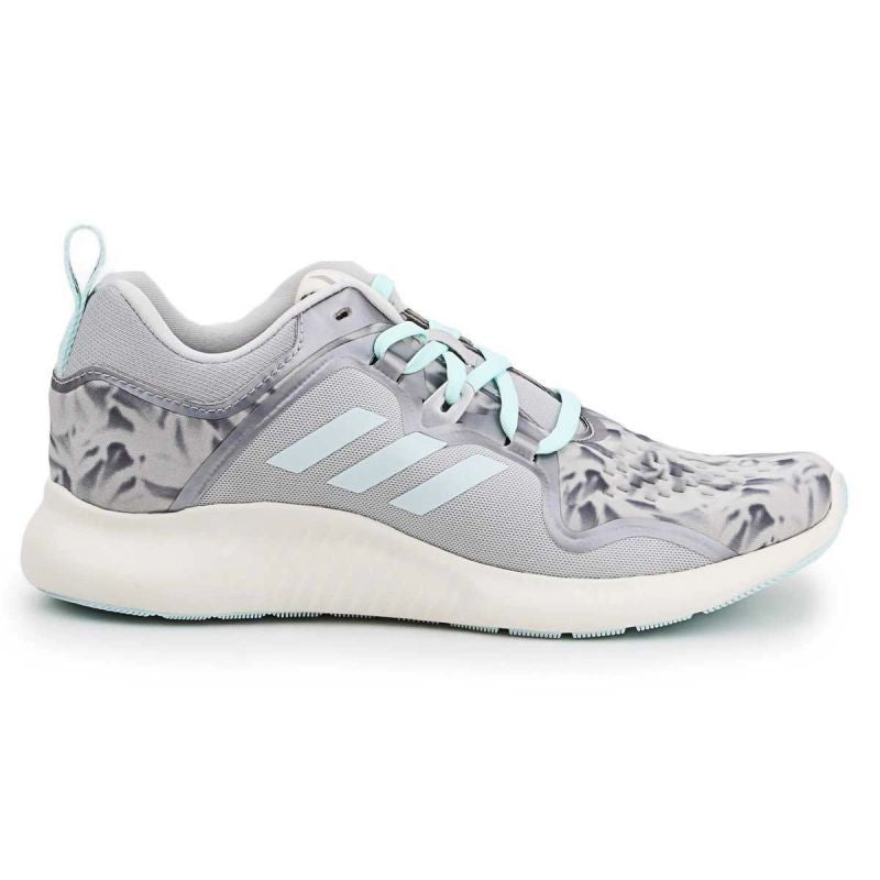 adidas Edgebounce W BC1049 Shoes