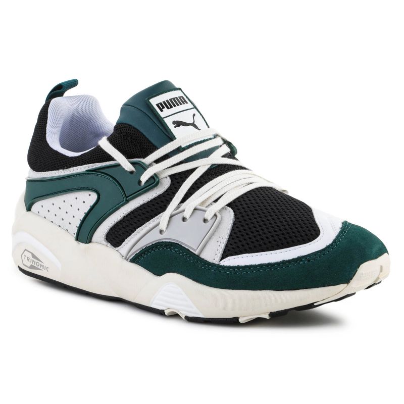 Puma Blaze Of Glory Prm M 387575-02 shoes