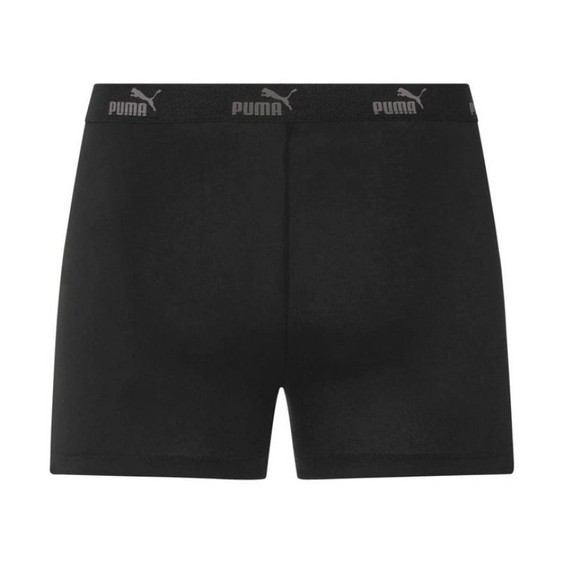 Puma Boxershorts 6-pack M 1000035473725020