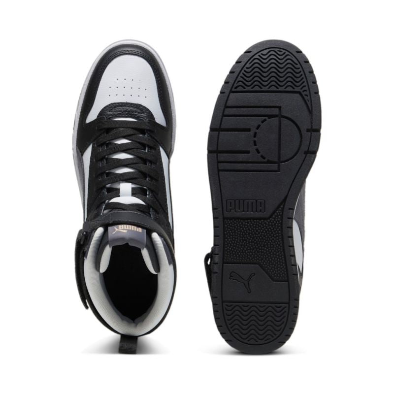 Puma RBD Game M 385839-32 sneakers