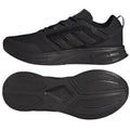 adidas Duramo Protect M GW4154 running shoes