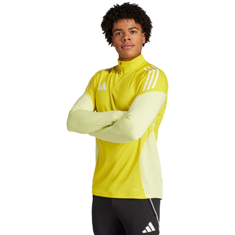 Adidas Tiro 25 Competition Training Top M JI8956 sweatshirt