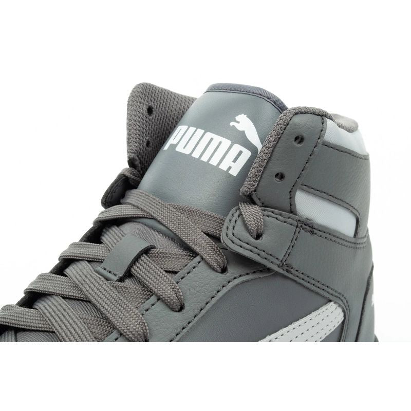 Puma Rebound LayUp SL M shoes 369573 04