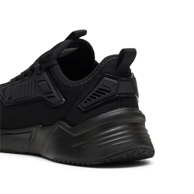 Puma Retaliate 3 M 37947819 Running Shoes