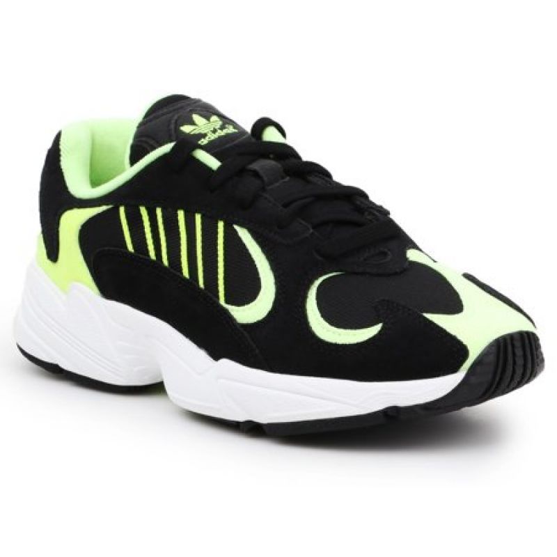 Scarpe Adidas Yung-1 M EE5317