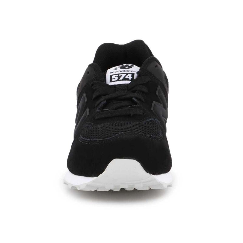 New Balance W KL574C8G Shoes