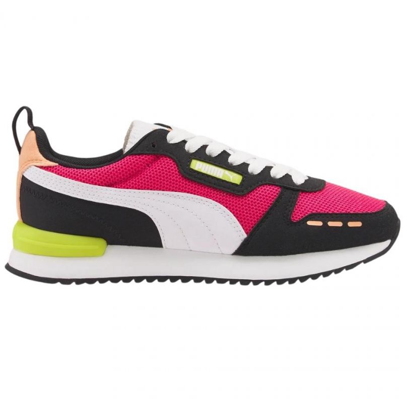 Scarpe Puma R78 W 373117 56