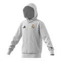 adidas Felpa con cappuccio Real Madrid Marvel Avengers Junior JY5854