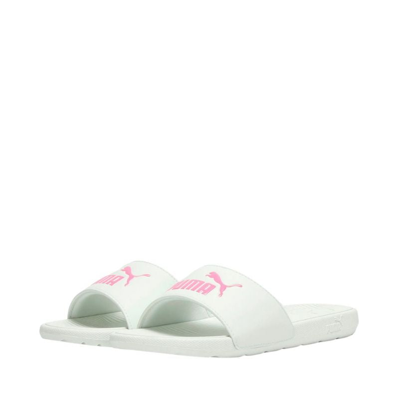 Puma Cool Cat 2.0 W 389108 40 Infradito