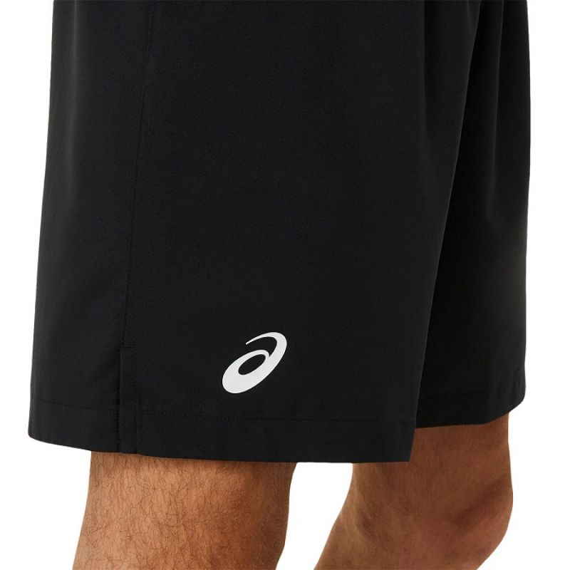 Asics Court 9in Shorts M 2041A261-001